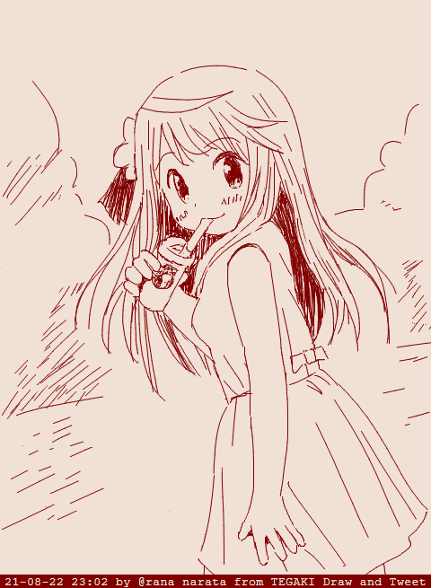 Twoucan 茉里 の注目ツイート イラスト マンガ コスプレ モデル Twoucan 茉里 の注目ツイート イラスト マンガ コスプレ モデル