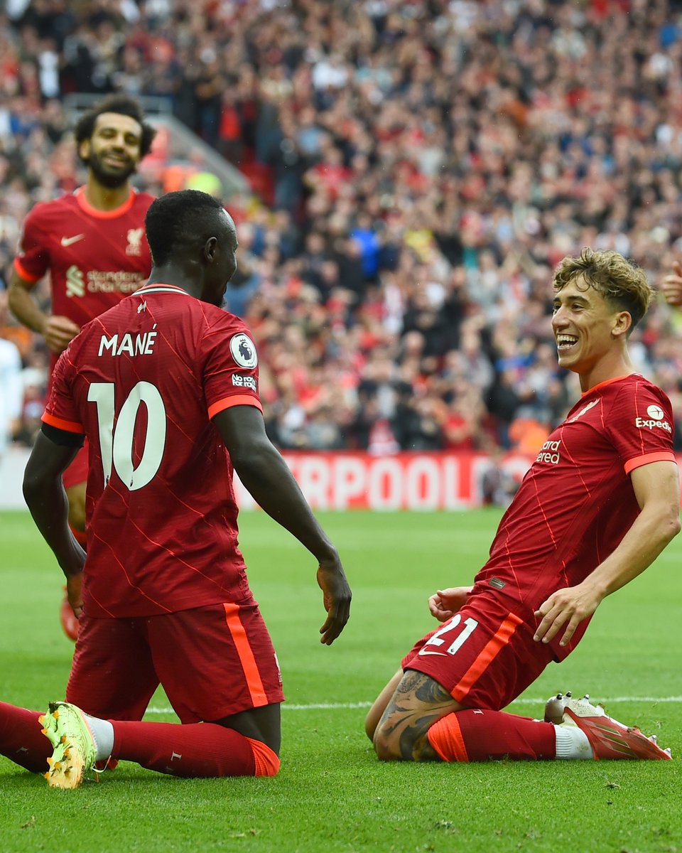 Lfctv Lfctv Twitter Lfctv Lfctv Twitter