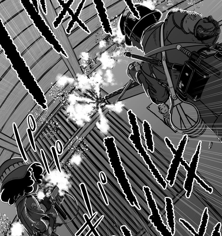影待蛍太 Kagemachi Twitter 影待蛍太 Kagemachi Twitter