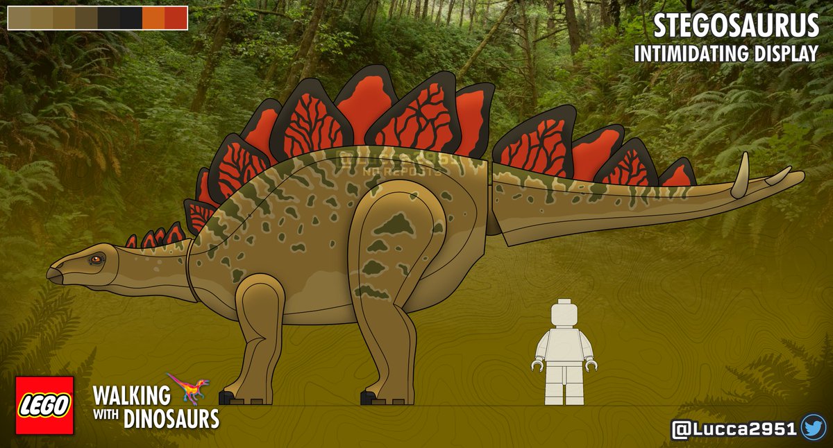 stegosaurus walking with dinosaurs stegosaurus walking with dinosaurs
