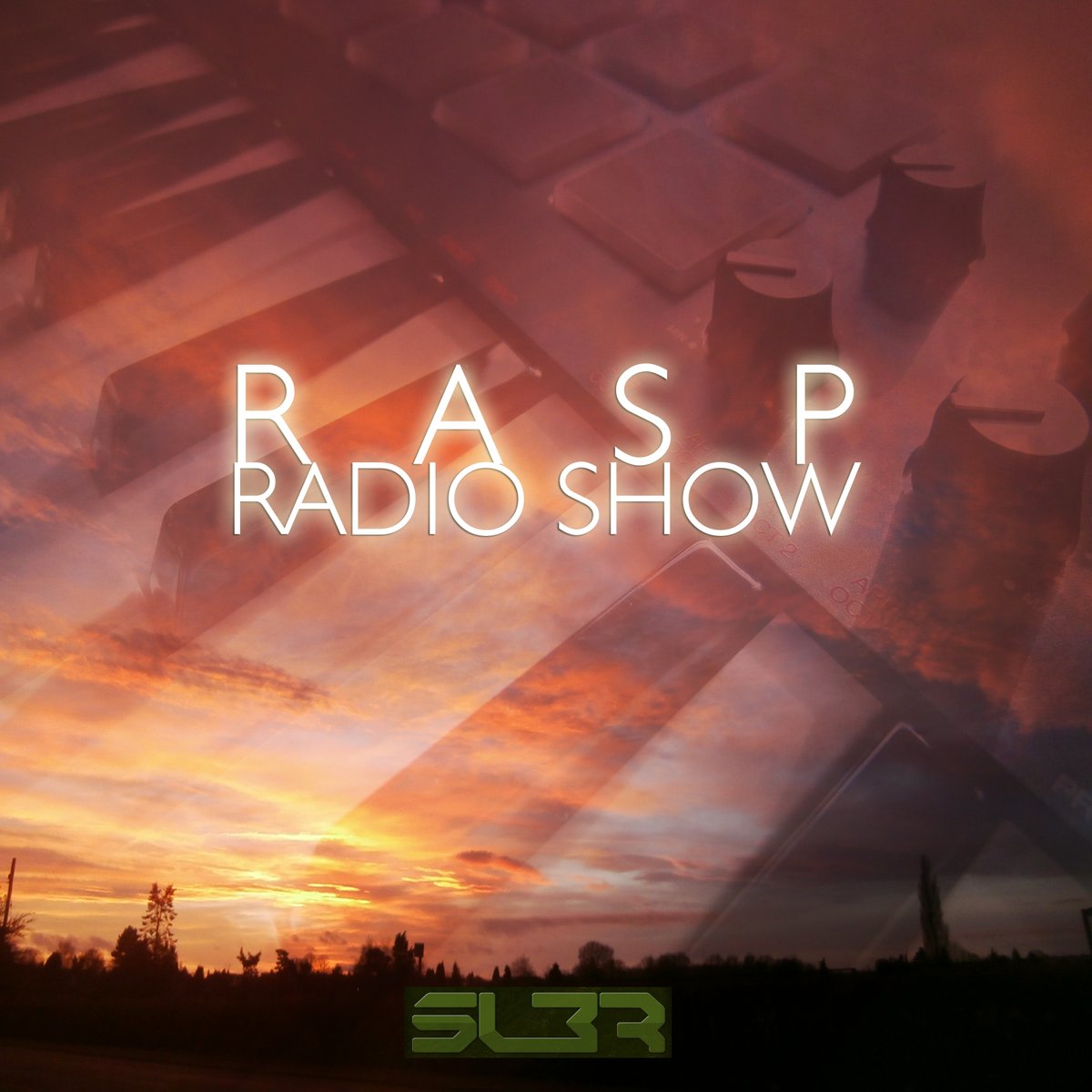 #RaspRadioShow returns next week with another hour and a bit of new music from 
<a href="/StateAzure/">State Azure</a> <a href="/staticinverona/">Static In Verona</a> <a href="/jesskempartist/">Jess Kemp</a> @hmilofficial  and many more!

Join us Wednesday at 6pm UK time on #SleepyBassRadio 
mixlr.com/sleepy-bass-ra…

#NewMusic2021 #NewMusicAlert #NewMusicDaily