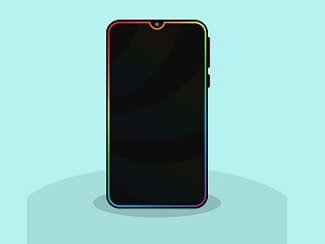 BlooSolutions's tweet image. Google Improving Security And Transparency For Android Apps buff.ly/2VUsmTw