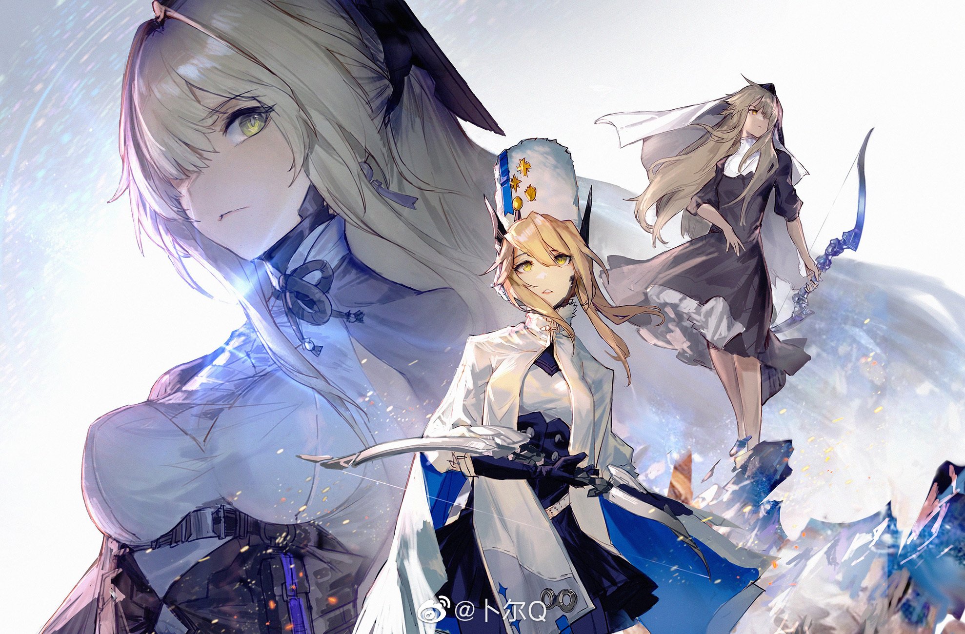 Tweets With Replies By ユエ12豆 ゲーム垢 Yue12omame Twitter