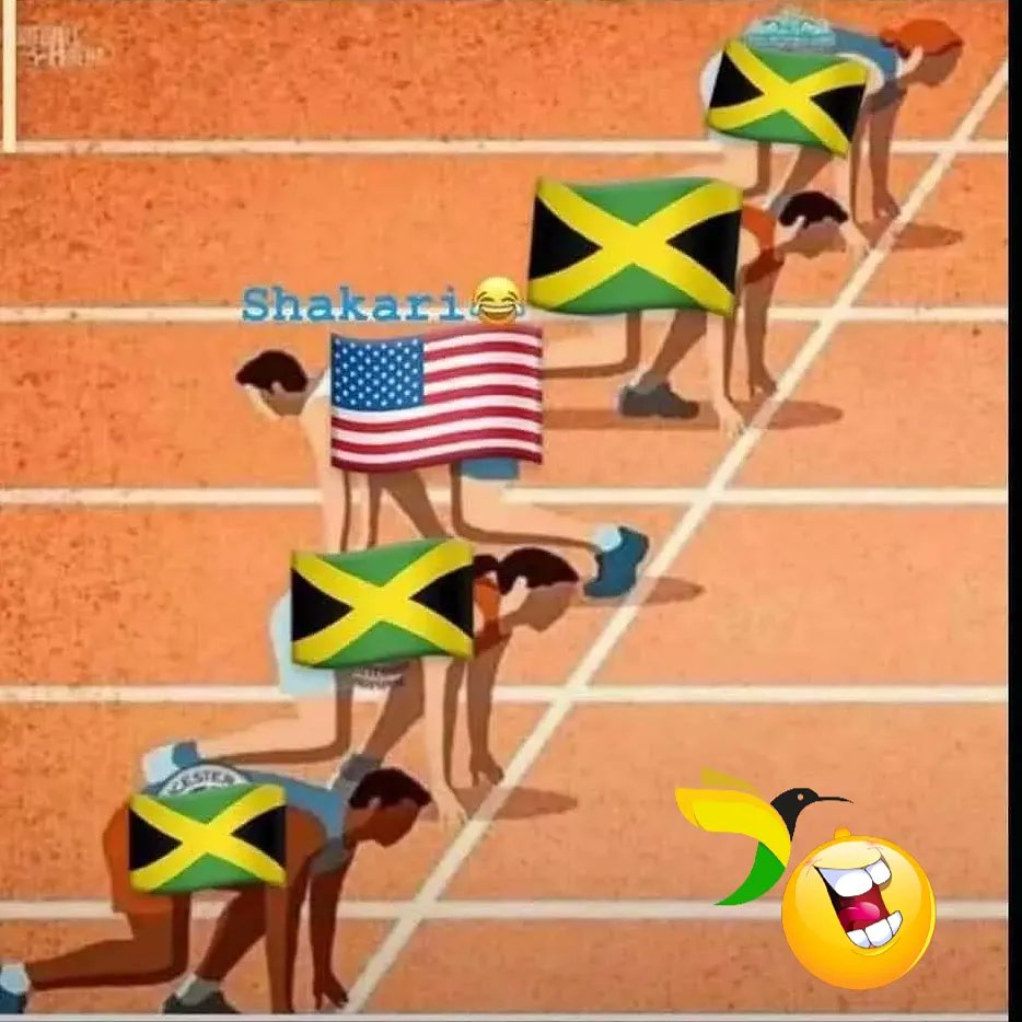 E9ZorvkWUAMc8gw
