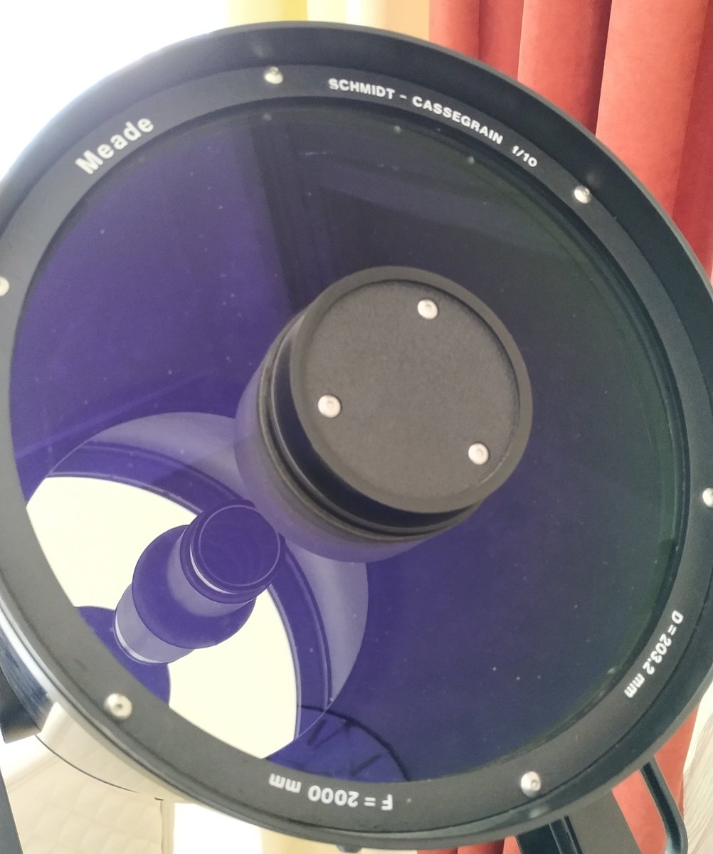Antares_Neo's tweet photo. Seni yılların tozundan arındırıp zıpkın gibi yapacağım. Amansız bir yıldız avcısı olacaksın. 😊 #timetoclean https://t.co/e3DatpEiHa
