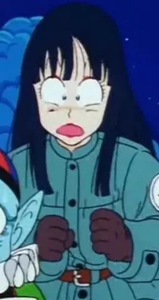 @siroumaru96 この人の場合は見た目より中身のギャップが凄い 