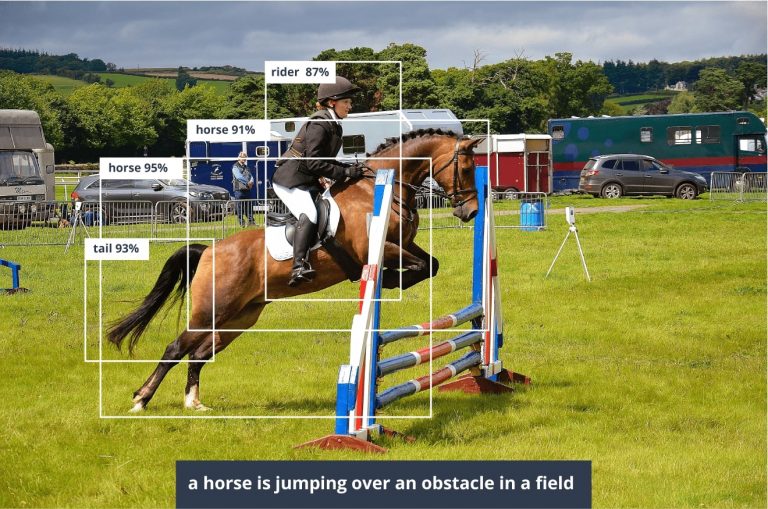 ThejuPaul's tweet image. Exploring #DeepLearning for #ImageCaptioning and #Tagging

mobidev.biz/blog/exploring…

#AIEngineering #DeepLearning #MachineLearning #AI #ArtificialIntelligence #DataEngineering #NaturalLanguageProcessing #TextMining #TextAnalytics #DataScience #100DaysOfCode #Python #BigData #NLP