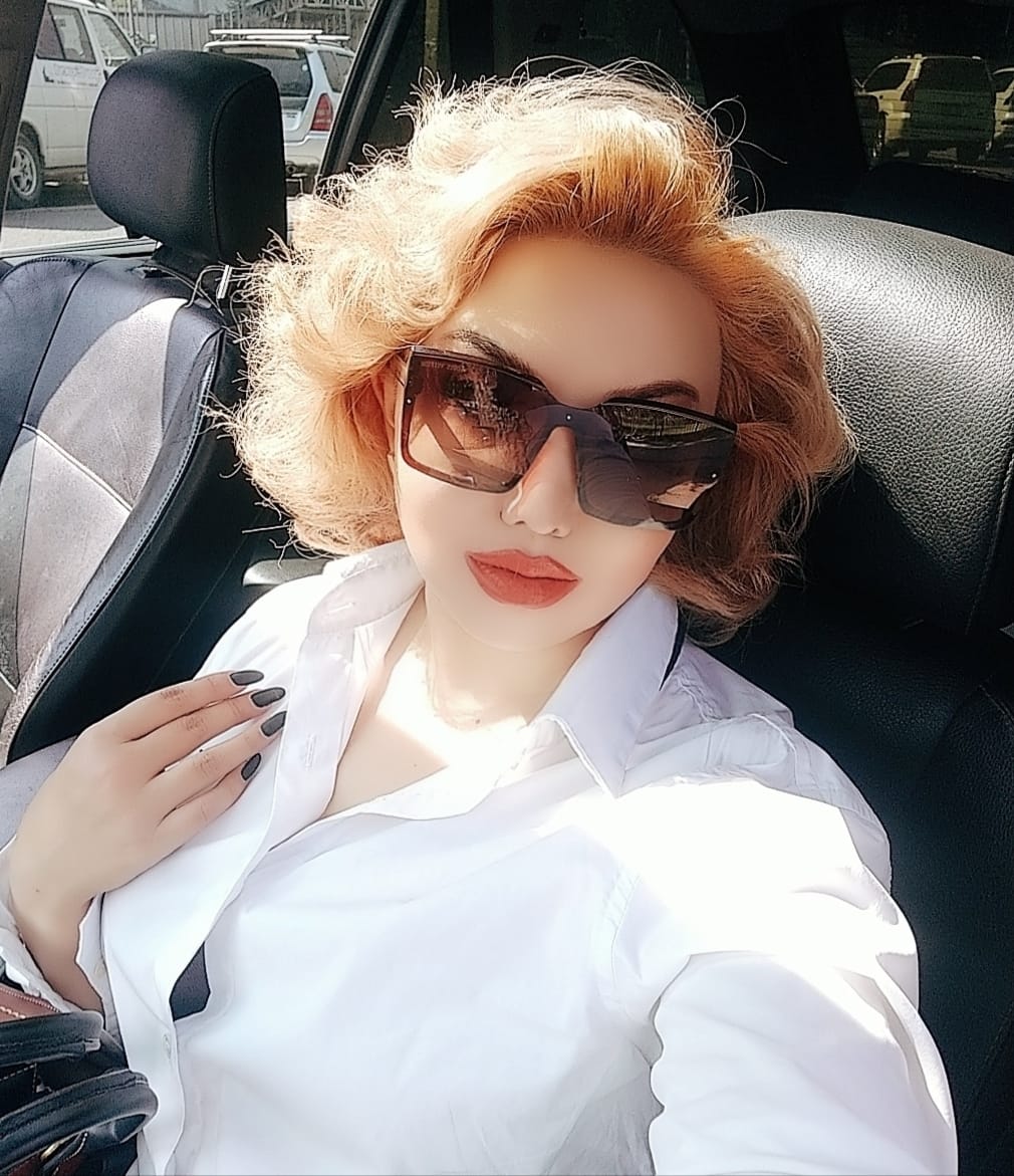 begaim_soft's tweet photo. За эти дни было много встреч по Медицинской и Лабораторной Информационным Системам 👩‍💻
И ещё больше предстоит, я вообще оказывается не могу спокойно весь день находиться в офисе 😂😜🙃 
#Begaim https://t.co/ozHb1tqpLN