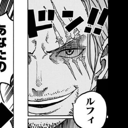 ゆっくりライアン T Co Fwgjkahlwz 帽子以外にも返すものがあるだろう T Co U1f61czeq9 Twitter ゆっくりライアン T Co Fwgjkahlwz 帽子以外にも返すものがあるだろう T Co U1f61czeq9 Twitter