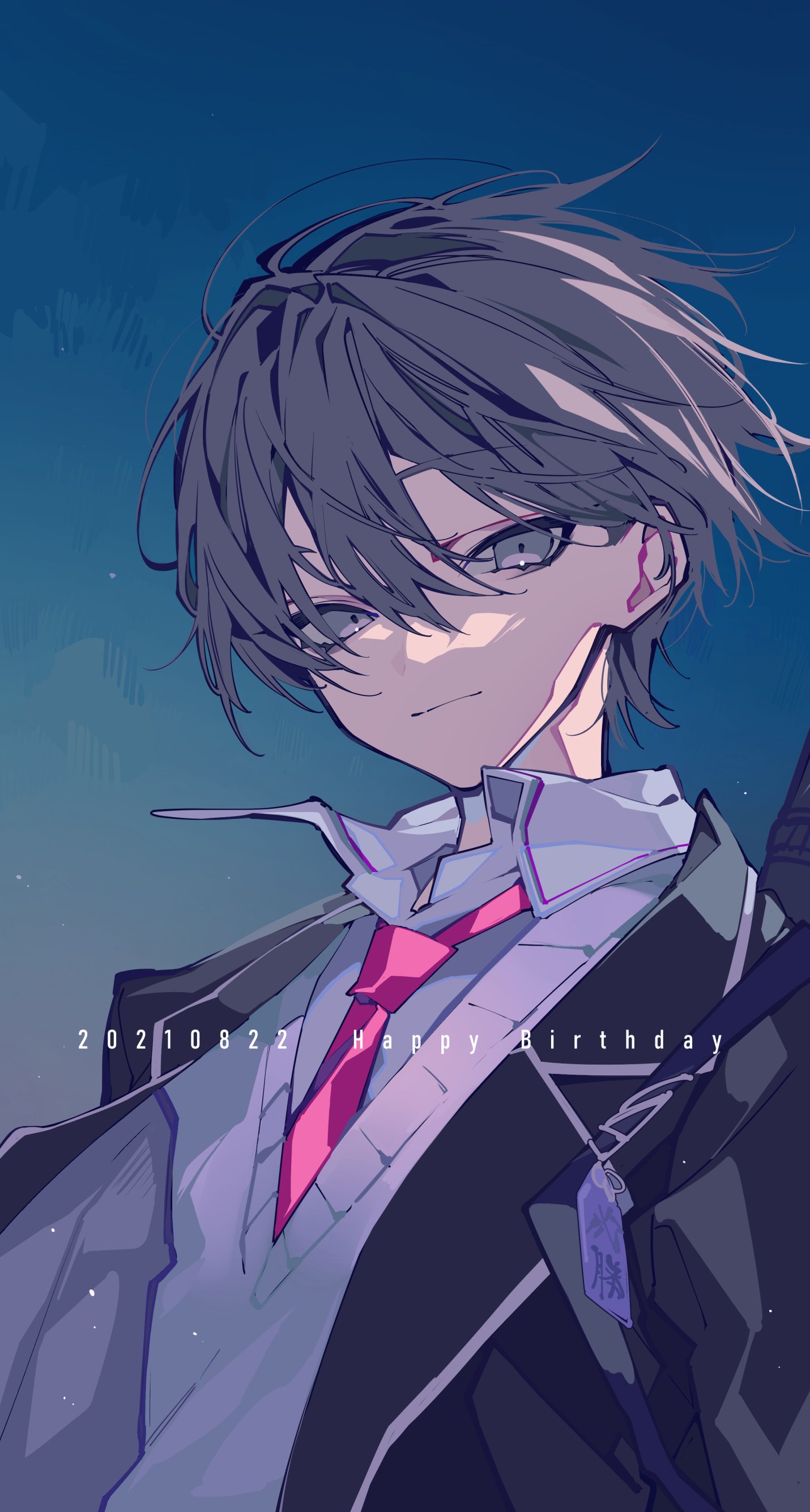 習作 on X: 