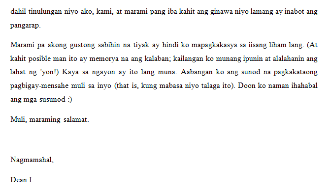 deandaatin2's tweet photo. WHAT IS YOUR MESSAGE TO SB19 OR YOUR BIAS:

part 1: dear sb19

SB19Pags1bol Monthsary
@SB19Official
#STANWORLD #SB19
#ATINgBalikanAtPaSLMTan https://t.co/UdeAWWBAQe