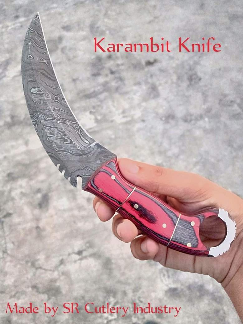 SR Cutlery Industry (srcutlery) Twitter