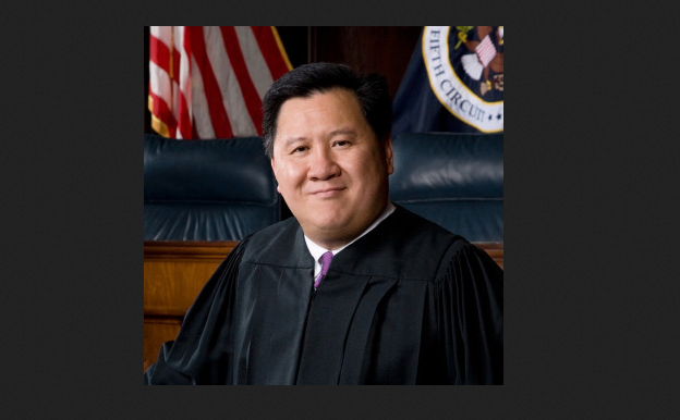 LifeNewsHQ's tweet photo. Federal Judge: “Nothing in the Text of the Constitution Establishes a Right to Abortion” https://t.co/82TLbCOSBt https://t.co/ypTYbEVGuy