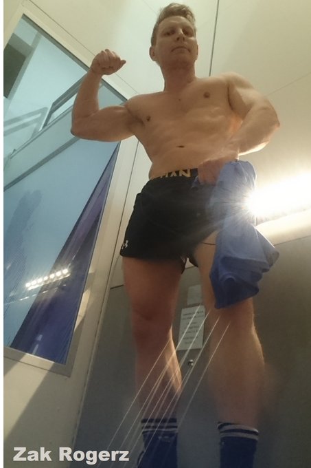 #photogrophy #art Photographers have told me I exude Light ,  because of my #vegetarian #diet True or<a href="/tag/photogrophy"class="tags">#photogrophy</a><a href="/tag/art"class="tags">#art</a><a href="/tag/diet"class="tags"><span>#diet</span></a><a href="/tag/vegetarian"class="tags"><span>#vegetarian</span></a><a href="/tag/photograph"class="tags"><span>#photograph</span></a>