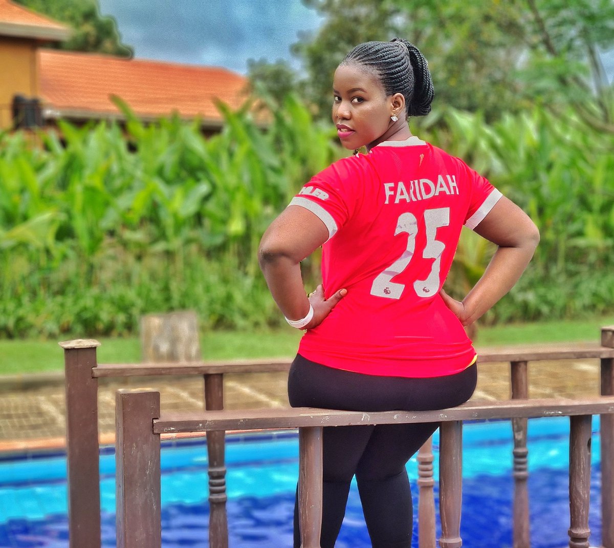 fsnakazibwe's tweet image. Man United Fans......weyayu🙋‍♀️ GLORY GLORY MAN UNITED