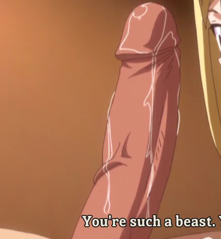 Hentai Men Fan Account tweet media