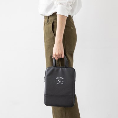 pattysrimon's tweet image. Pre ꔛ peanut snoopy ꔛ

🎈Pouch 〰️690฿ 
{free reg}

🧵รับมัดจำ 200 ฿
รอของ~1month 

#snoopy #pouch #labtop #กระเป๋าใส่ไอแพด #กระเป๋า #พรีออเดอร์เกาหลี #พรีเกาหลี #กดเวป #iPad #iPadAir4 #ipadgen8