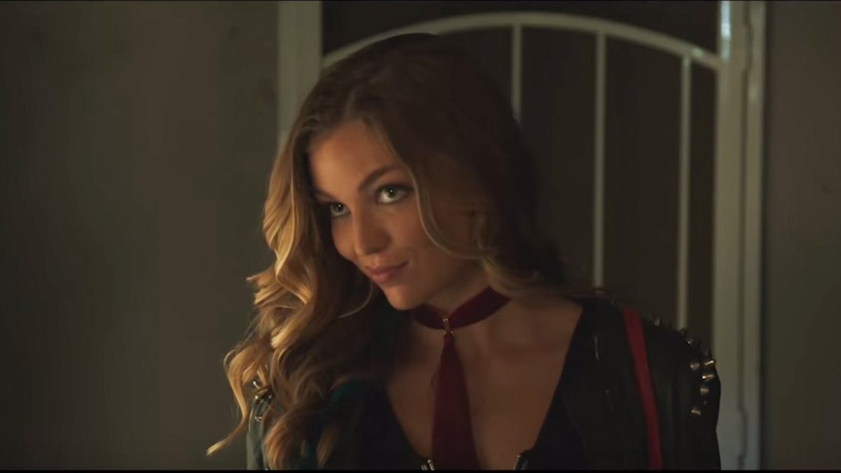 Bad match фильм 2017. Bad match фильм 2017. Bad match фильм 2017. Bad match. Bad match фильм 2017.