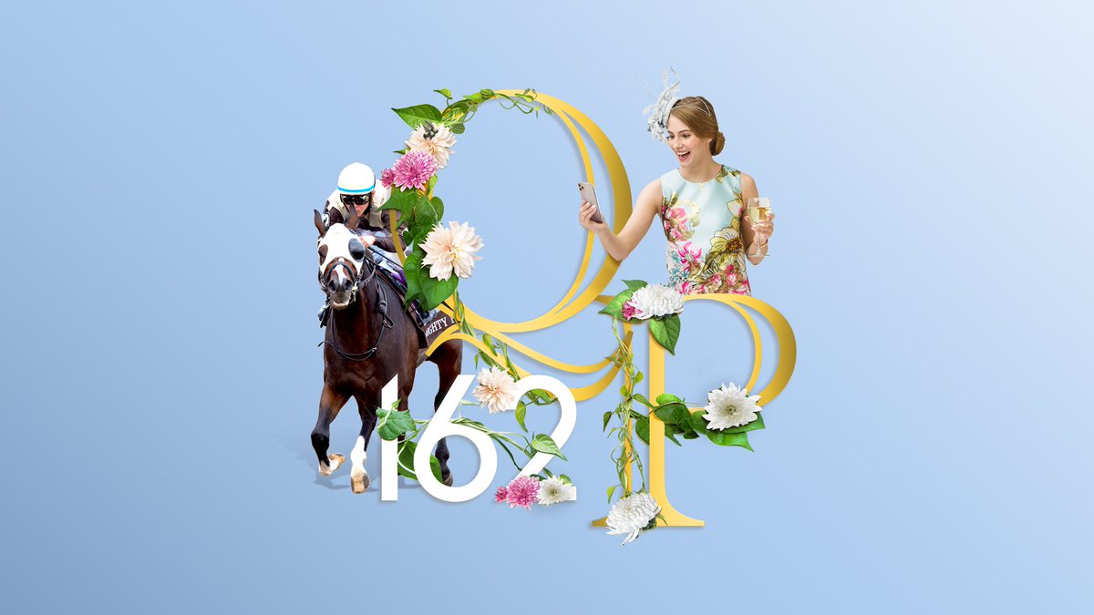 Come on in today and catch all the action of the 2021 Queen's Plate live from <a href="/WoodbineTB/">Woodbine Racetrack</a> !