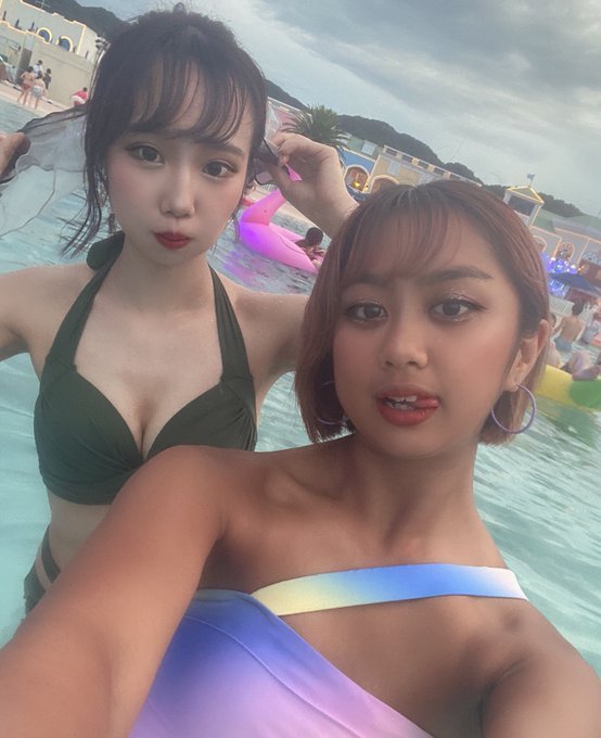 塚本真美 みぃ さん の最近のツイート 1 Whotwi グラフィカルtwitter分析