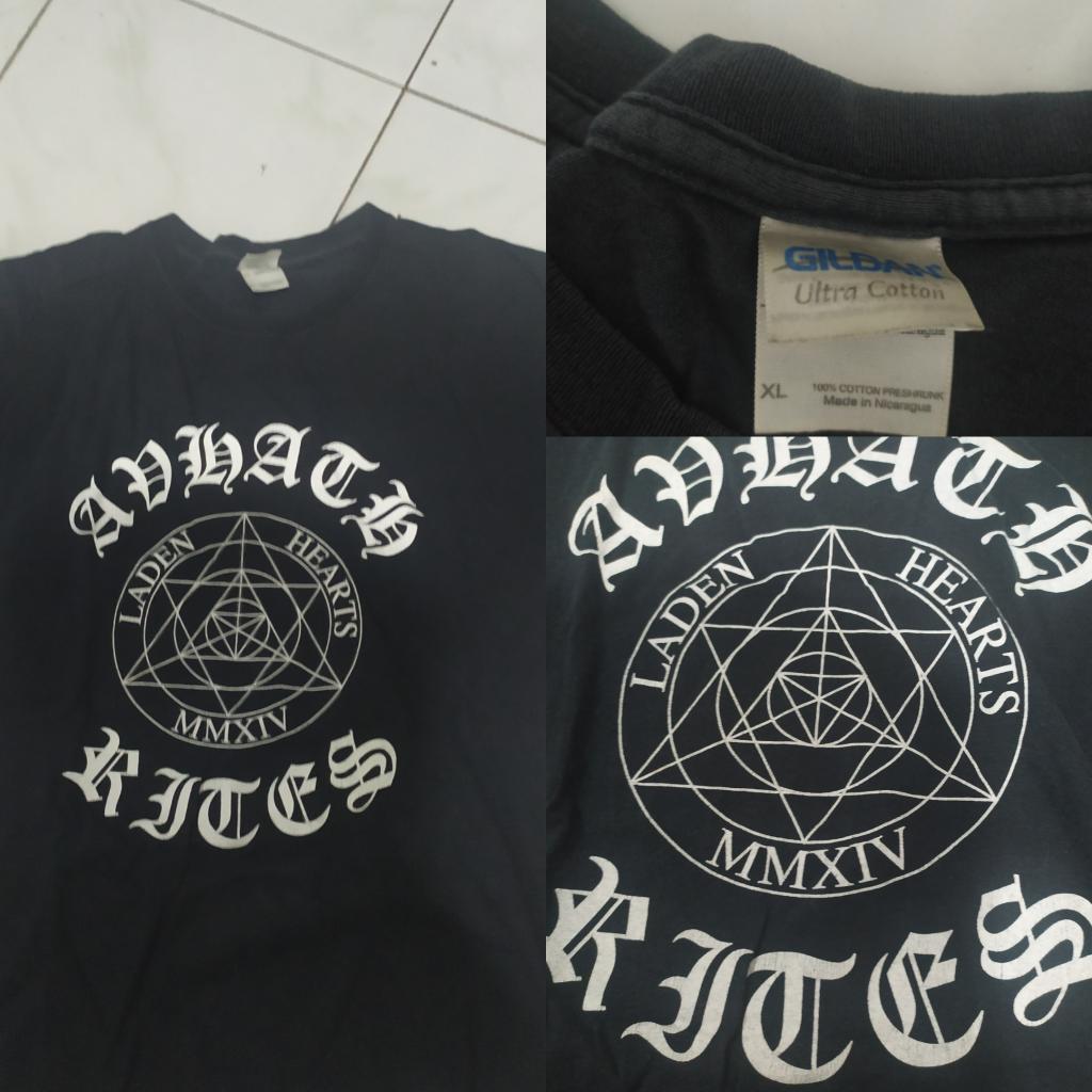 evanmiraj's tweet photo. Wts TS avhath - laden hearts size XL  300K 
rare item @Avhath

WA : 085718845737
IG : @evanmiraj21

#avhathrites https://t.co/12tceBwFlu