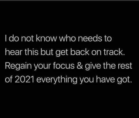 LGarcia122's tweet photo. Let’s do this! 😎 https://t.co/MZQcckpZxS