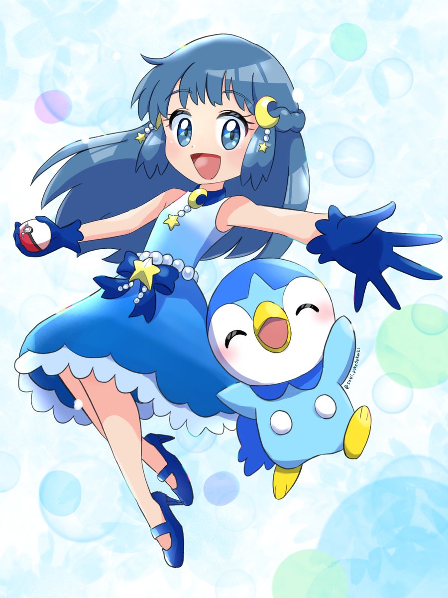 ポケモン きのみスタイルのカビゴンかわいい ポケモンユナイト Saki のイラスト