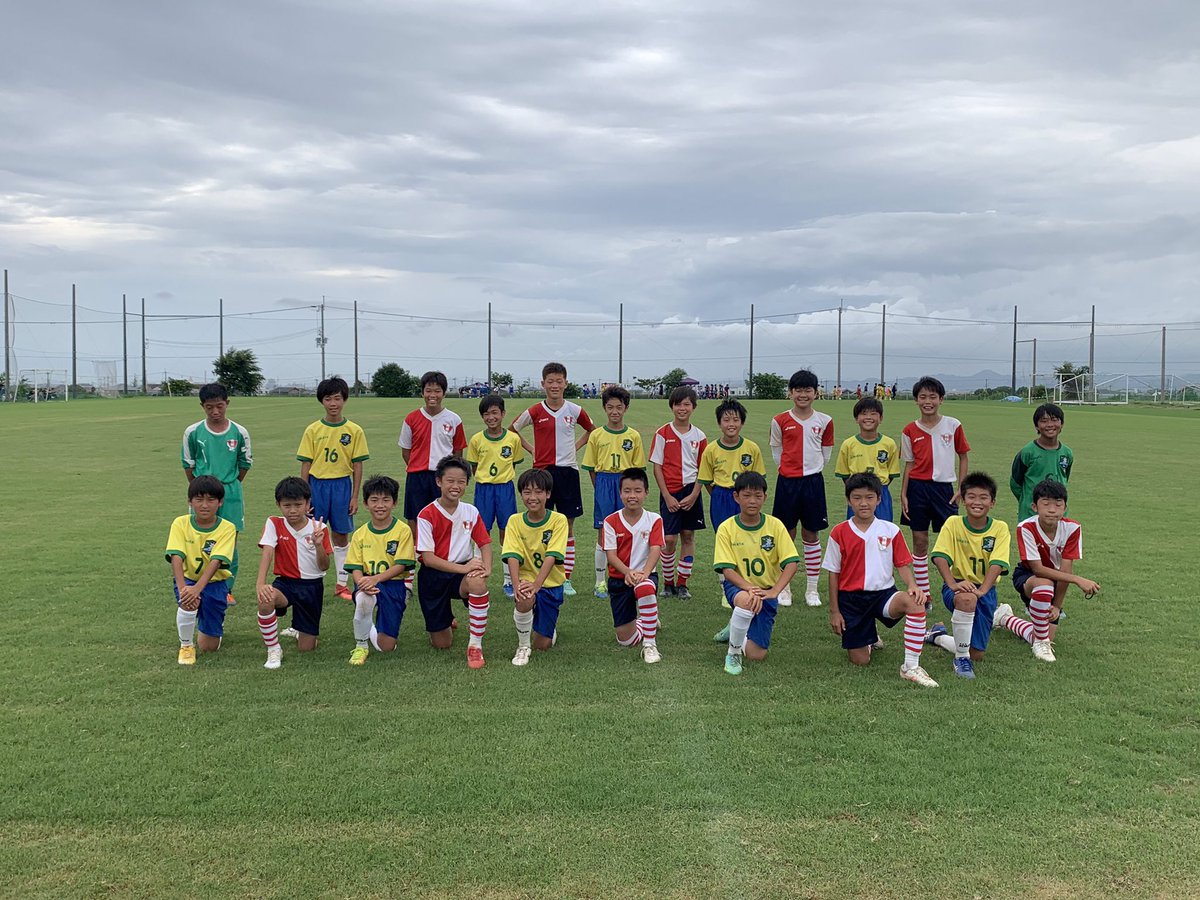 枚方フットボールクラブ オフィシャル Hfc1969official Twitter 枚方フットボールクラブ オフィシャル Hfc1969official Twitter