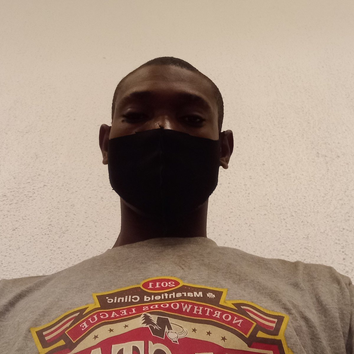 Jackson Kelvin (@jackson05361648) on Twitter photo 