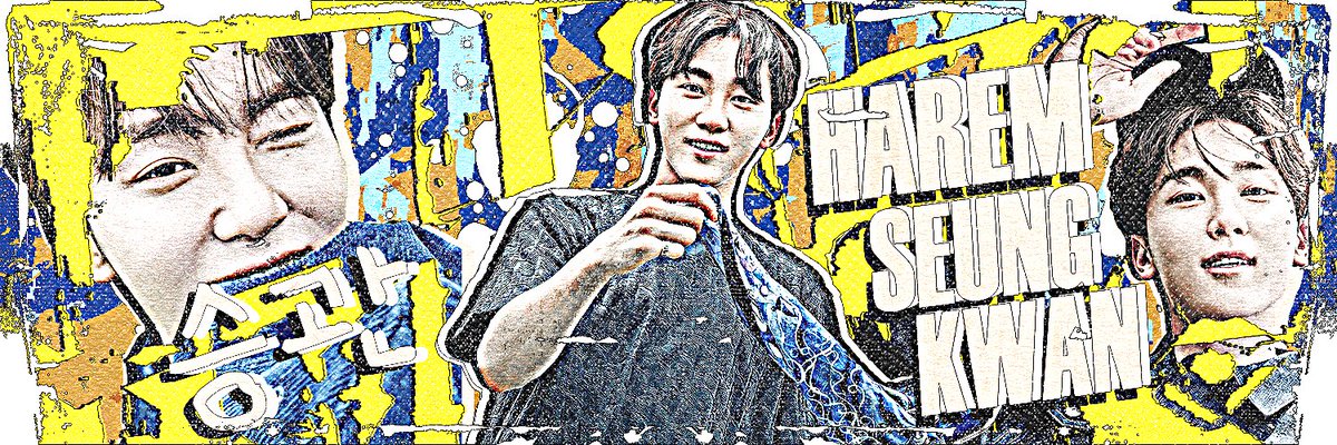 𓈒ᱸ ᚐ𓊪ᚈ 𓈒¯t╺승관 𓈒ᱸ ᚐ𓊪ᚕ 𓈒 tweet media