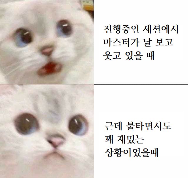 모다나 tweet media