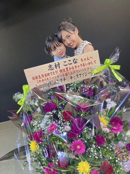 Twitterのコスプレ画像5