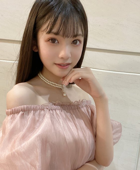 Twitterのコスプレ画像35