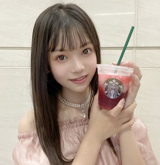 Twitterのコスプレ画像37