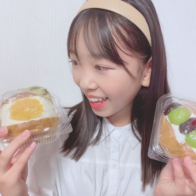 遠藤佑彩のTwitter画像71