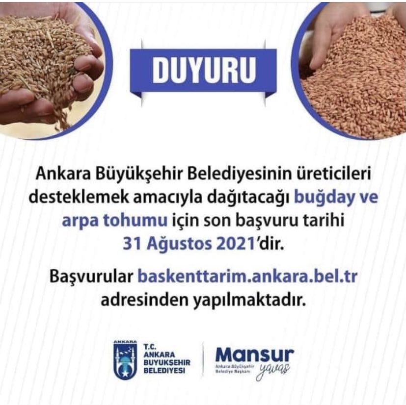 Atila Çelik (@atila_celik06) on Twitter photo 