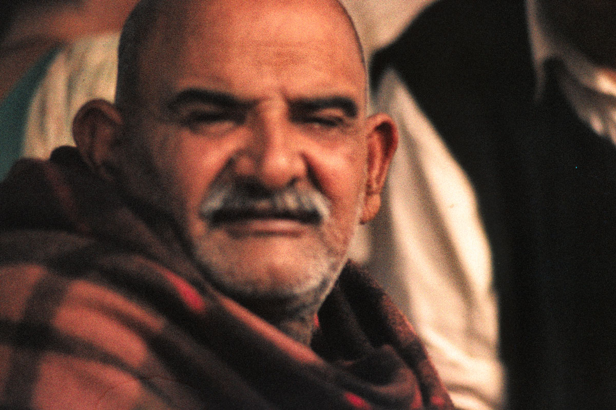 BabaRamDass's tweet photo. Love with no Object
Know that when you learn to lose yourself, you will reach the beloved. There is no other secret to be …
Read more: https://t.co/Da5M6TU7j5
#ramdass #love #lovewithnoobject #beloved #guru #consciousness #practice #devotion #techings #guru https://t.co/28JSy5JRRJ