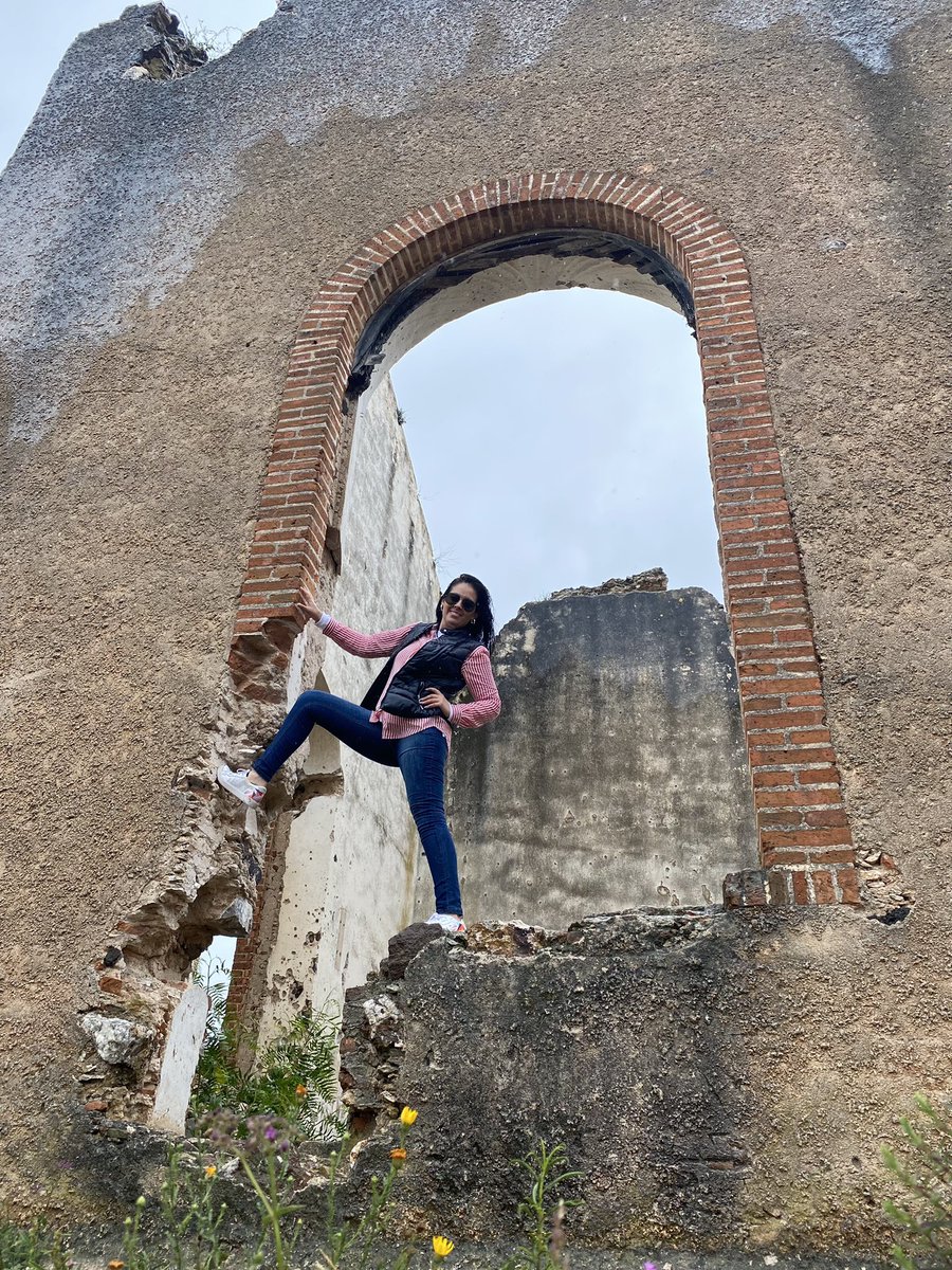 cabral_ale80's tweet photo. Dicen q cada año es diferente pero este 2020 ha sido lo peor  y lo mejor de toda mi vida.
Gracias universo por todo lo que me brindas.A darle la bienvenida a estos maravillosos y bien cumplidos 41 años…Vida prepárate para pasar increíble!!!
Gracias a todos… https://t.co/m5SlIoBaNV