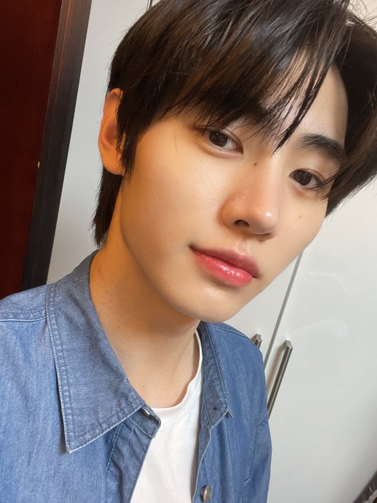 ไง ใครคิดถึง