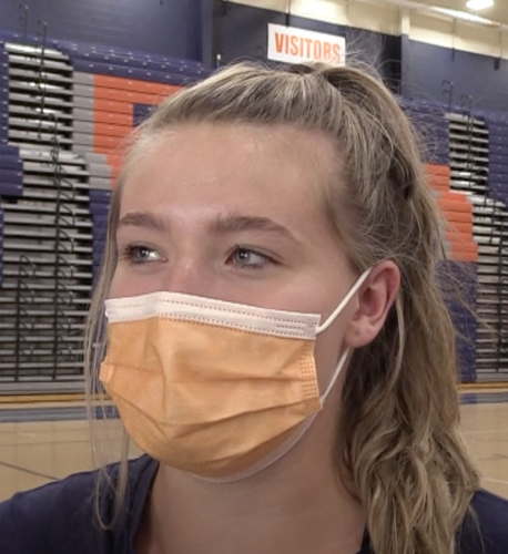 Channel1450.com tweet media