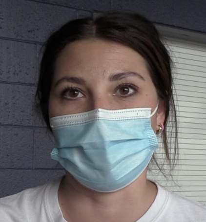 Channel1450.com tweet media