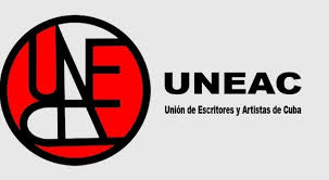 @DiazCanelB 💢Felicitamos a todos los miembros de la #UNEAC por el aniversario 60 de esa organización. Continúen trabajando para seguir aportando valiosas enseñanzas, experiencias y criterios a las nuevas generaciones d cubanos. #Cuba #RevolucionCubana #ACubaPonleCorazón #DeZurdaTeam