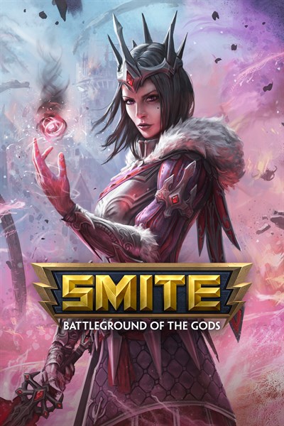 VlaDDyGaming's tweet photo. Ce soir on retourne sur un jeu qu'on a abandonné il y a plus de 3 ans 😱 #smite 🤟🤟🤟 #rdv21h https://t.co/uYBkwd93of