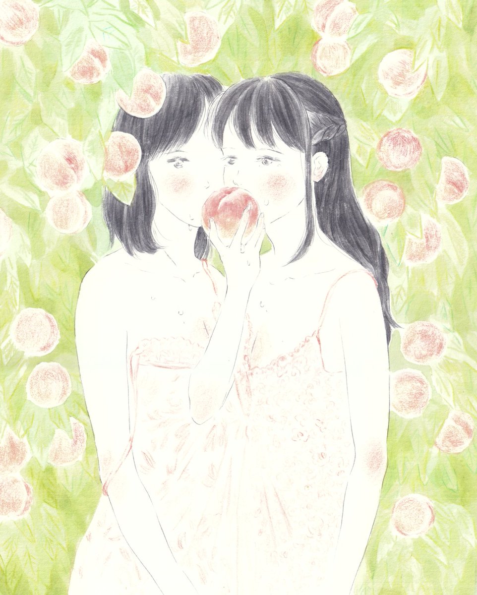 西尾雄太 Nishio Yuhta Snobby Snob Twitter