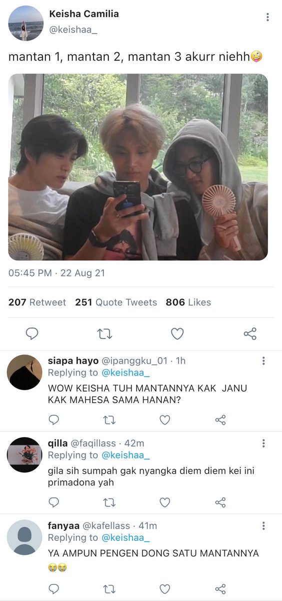off tweet media