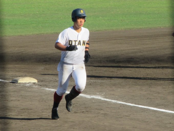 Conversation Between ライパチ And Hazakuranamiki 1 Whotwi Graphical Twitter Analysis Conversation Between ライパチ And Hazakuranamiki 1 Whotwi Graphical Twitter Analysis