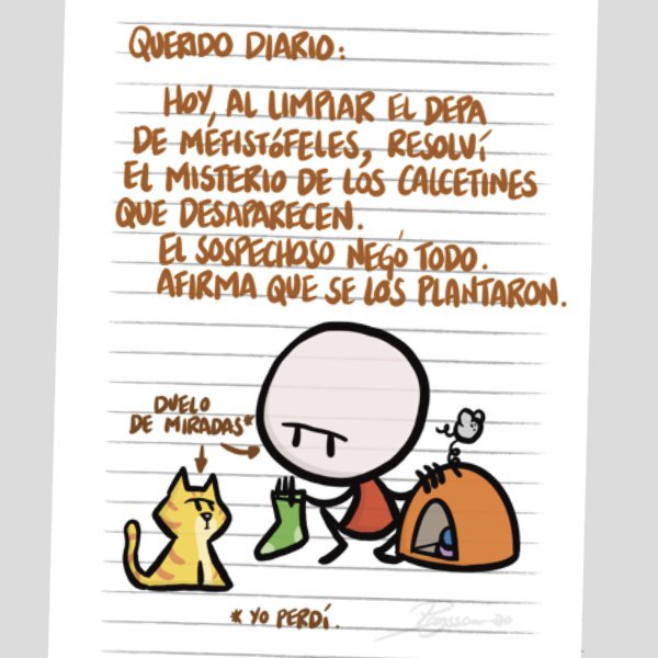DrNetas's tweet photo. #QueridoDiario 22/08/2021 https://t.co/q7yM6KbgQw