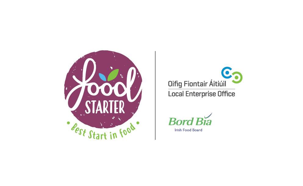 Anyone thinking of setting up as a food producer will benefit from our Food Starter programme. It begins on 8th September and will run over four half days with workshops designed to help get you off to the right start. Click here to book your spot: 

localenterprise.ie/Donegal/Traini…