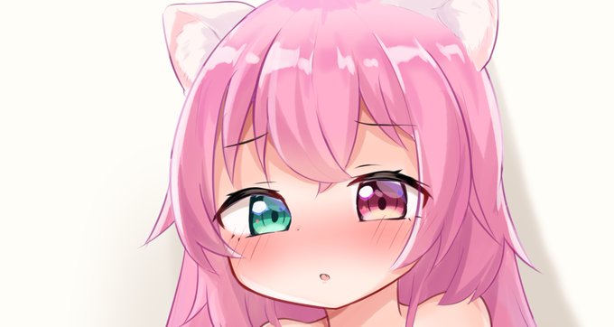 【skeb】納品しました!
ありがとうございました!
※センシティブなので一部 