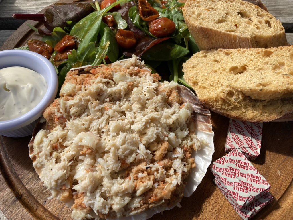 Melanie Gardner tweet media